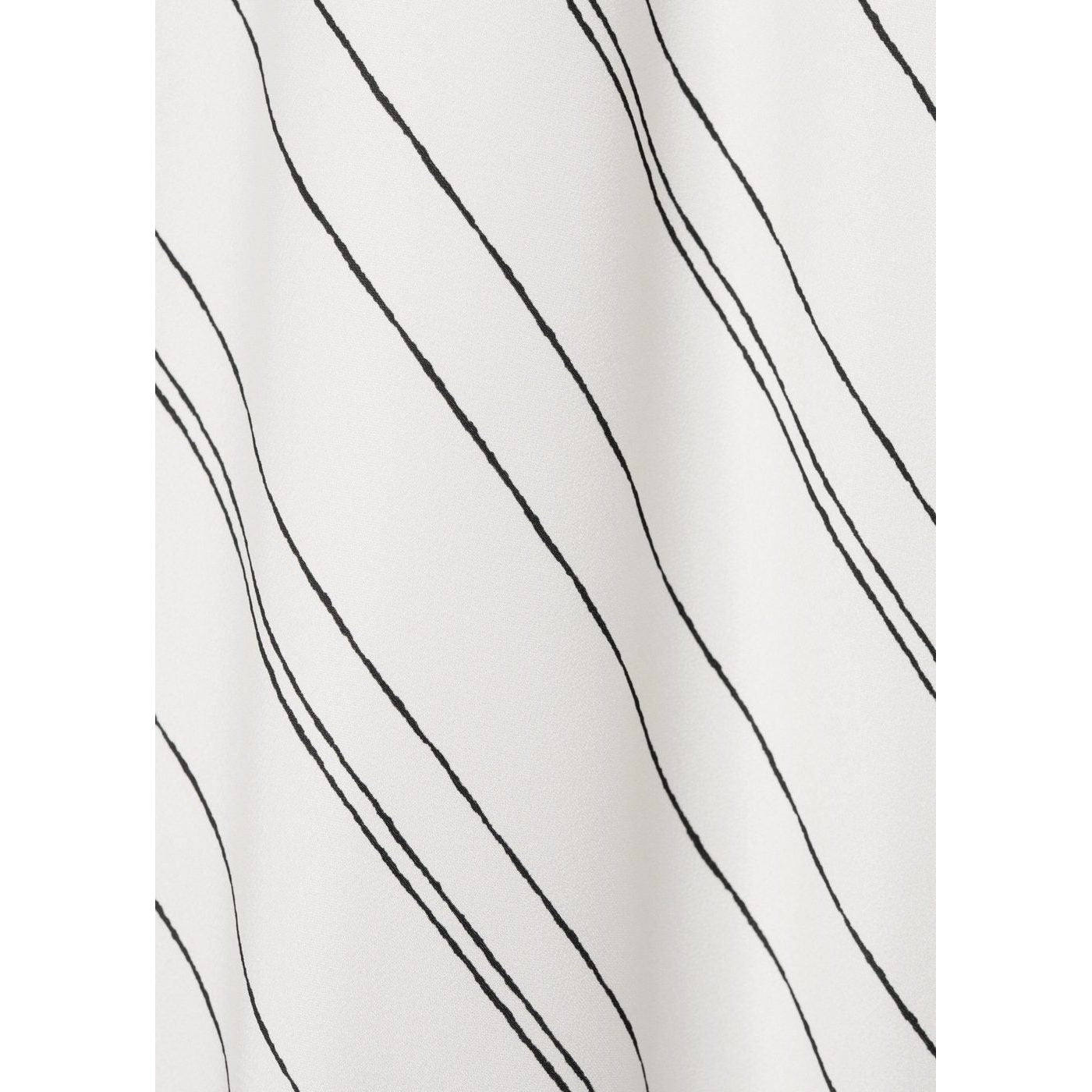 Robe Raya-A - Blanc