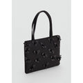 Sac P Garden - Black
