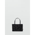 Sac P Garden - Black