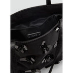 Sac P Garden - Black