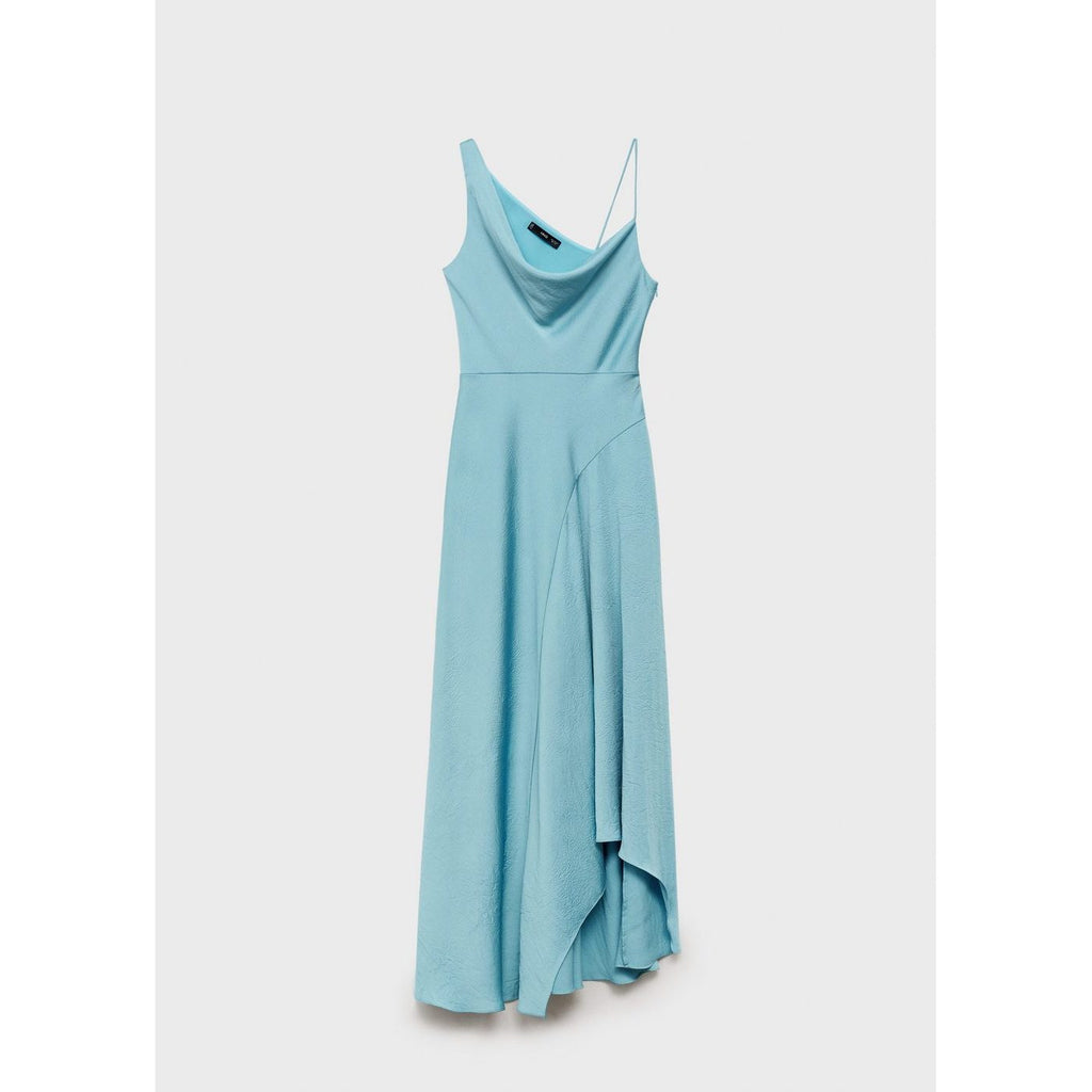 Robe Primaver - Sky Blue