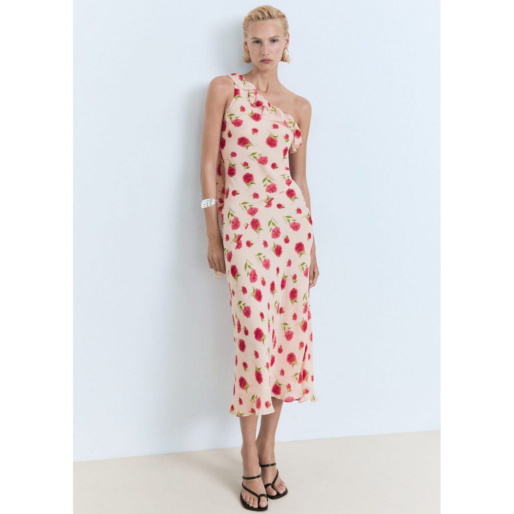 Robe Rose - Brut