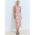 Robe Rose - Brut