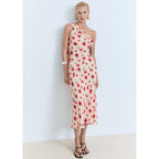 Robe Rose - Brut