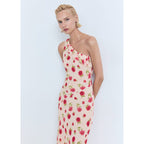 Robe Rose - Brut