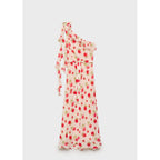 Robe Rose - Brut