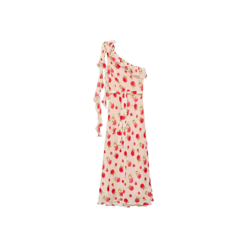 Robe Rose - Brut