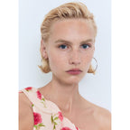Robe Rose - Brut