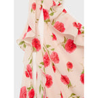 Robe Rose - Brut
