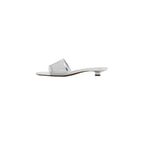 Sandales Salma - Argent