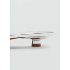 Sandales Salma - Argent