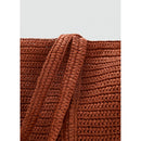 Large Dori Bag - Orange