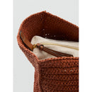 Large Dori Bag - Orange