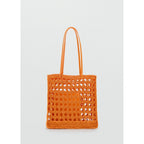 Sac Petit Riri - Orange