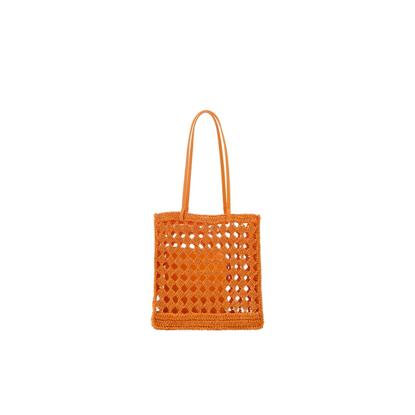 Sac Petit Riri - Orange