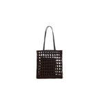 Sac Petit Riri - Chocolat
