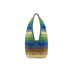 Sac Grand Devi - Vert