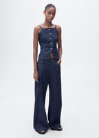 Jean Wideleg Taille Normale