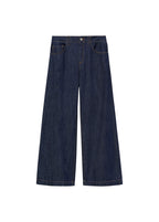 Jean Wideleg Taille Normale