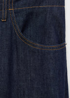 Jean Wideleg Taille Normale