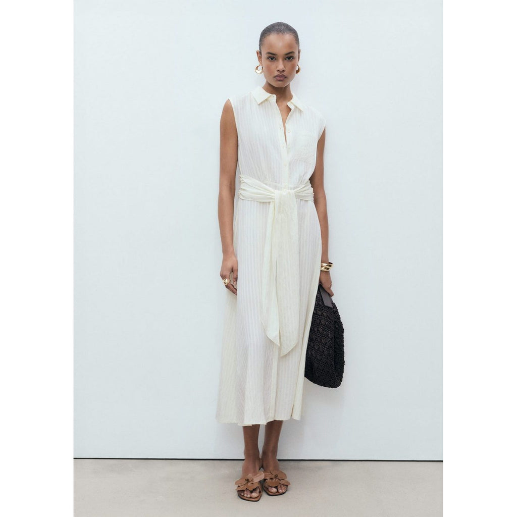 Robe Sero - Brut