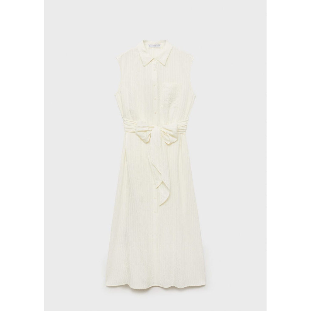 Robe Sero - Brut