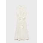Robe Sero - Brut