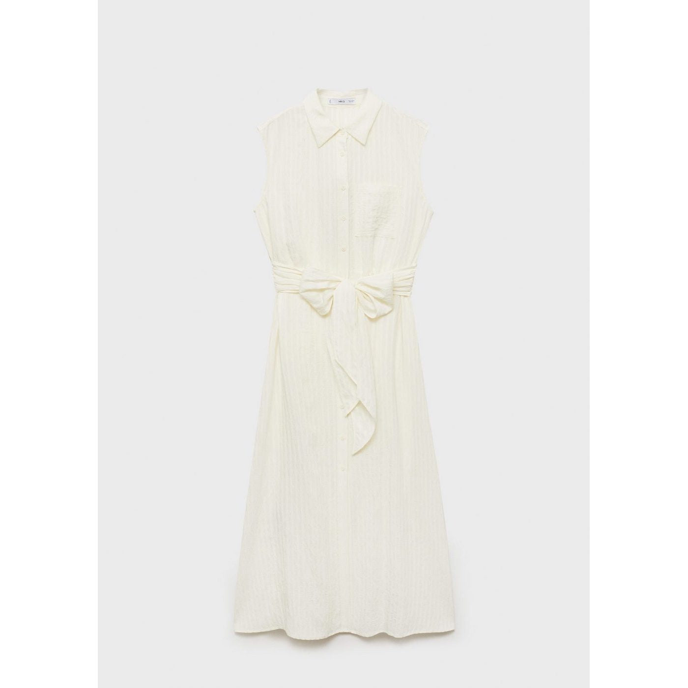 Robe Sero - Brut