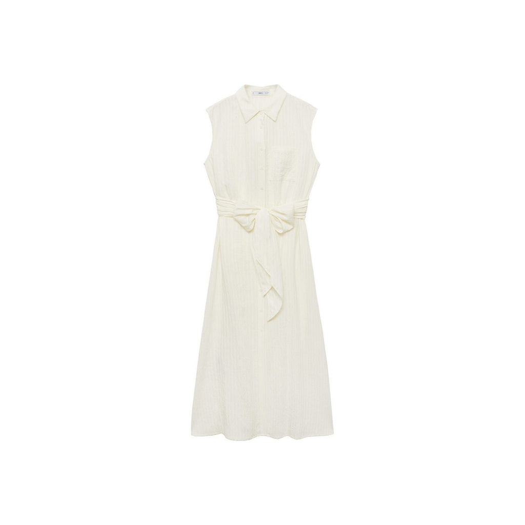 Robe Sero - Brut