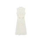 Robe Sero - Brut
