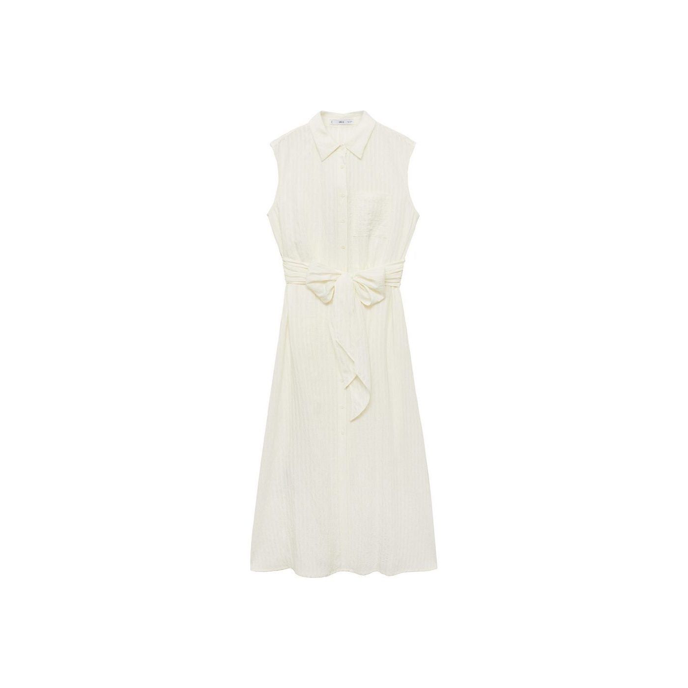 Robe Sero - Brut