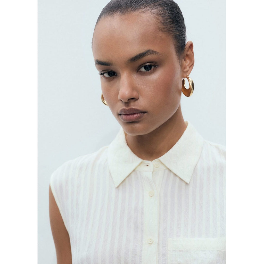 Robe Sero - Brut
