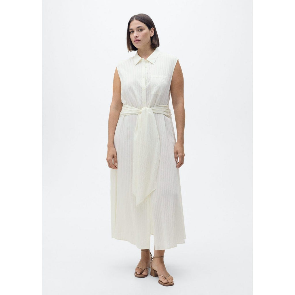 Robe Sero - Brut
