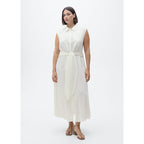 Robe Sero - Brut