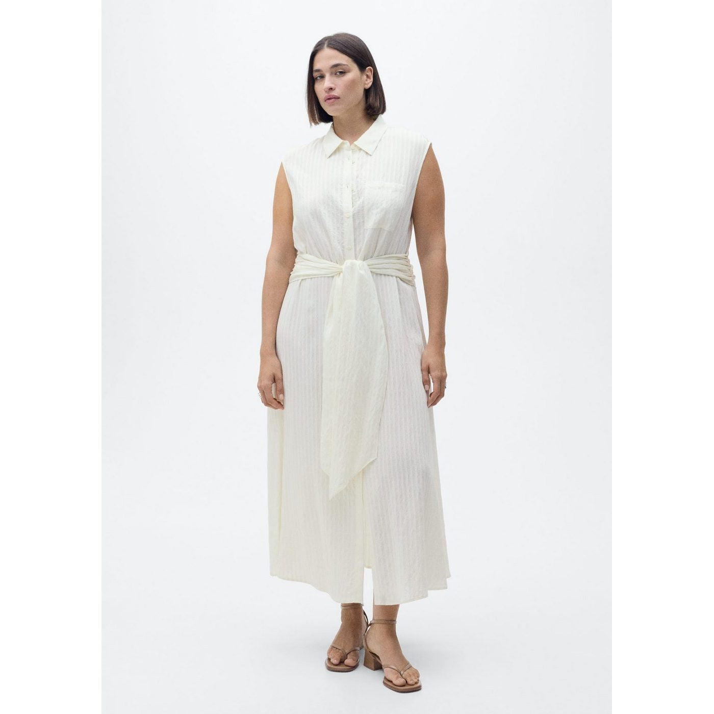 Robe Sero - Brut