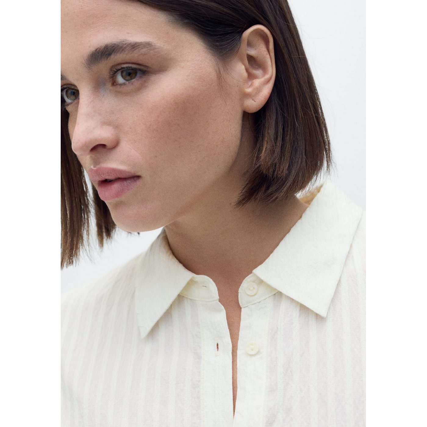 Robe Sero - Brut