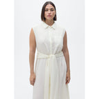 Robe Sero - Brut