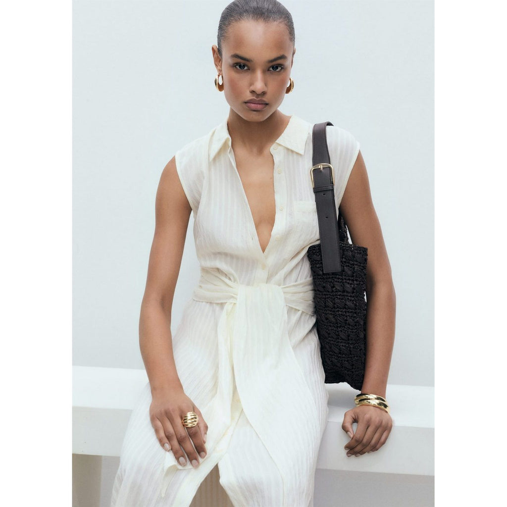 Robe Sero - Brut