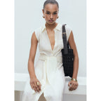 Robe Sero - Brut