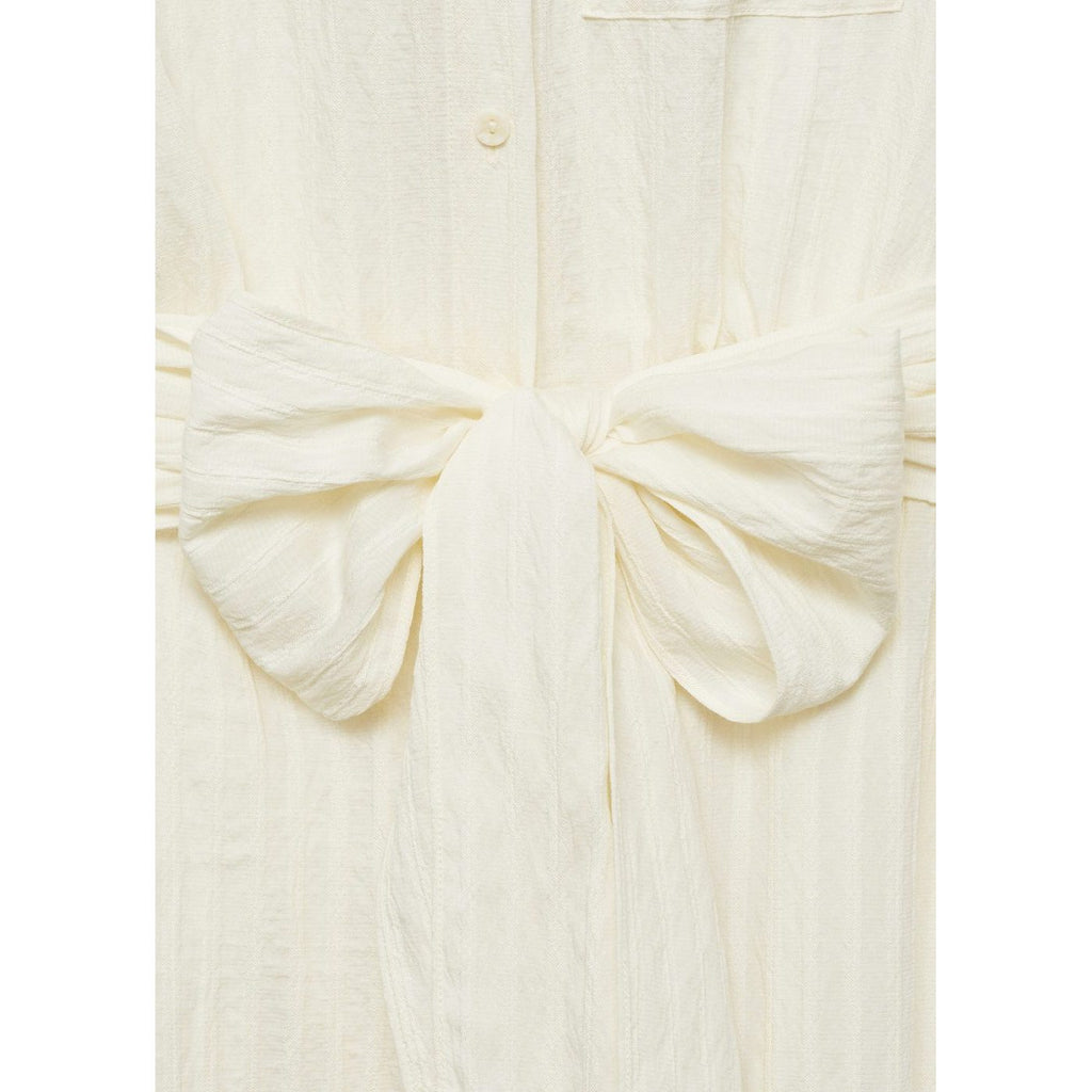 Robe Sero - Brut