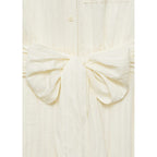 Robe Sero - Brut