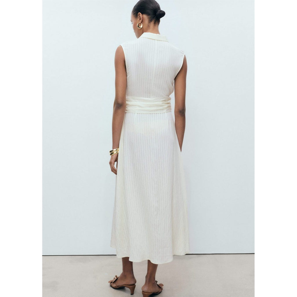 Robe Sero - Brut