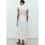 Robe Sero - Brut