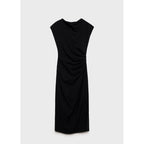 Vestido Kelly - Negro
