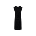 Vestido Kelly - Negro