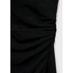 Vestido Kelly - Negro