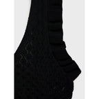 Top Repipi - Noir
