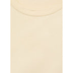 Top Guillem - Brut