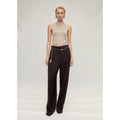 Top Bohemia - Sable