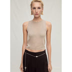 Top Bohemia - Sable